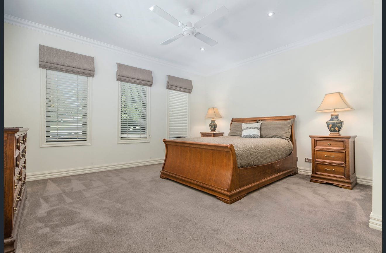 Real Estate and Property in 1/16 Calthorpe Street, Gisborne, VIC