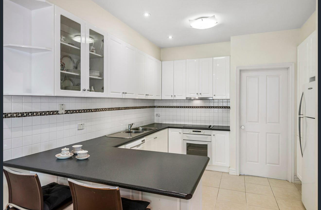 Real Estate and Property in 1/16 Calthorpe Street, Gisborne, VIC