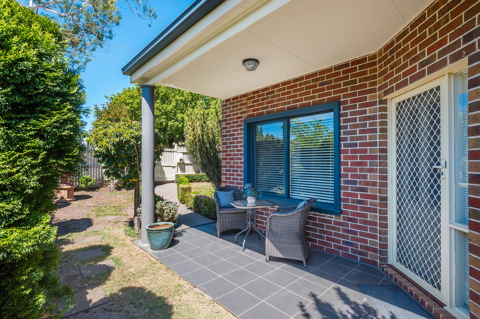 Real Estate and Property in 1/16 Calthorpe Street, Gisborne, VIC