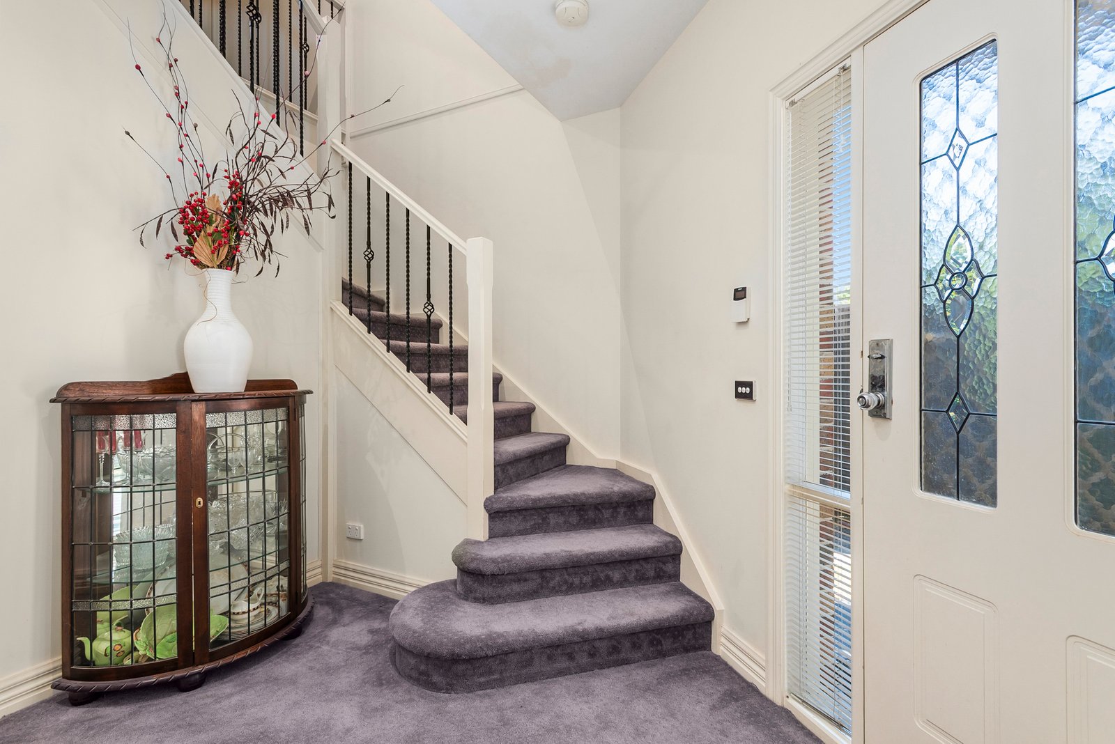 Real Estate and Property in 1/16 Calthorpe Street, Gisborne, VIC