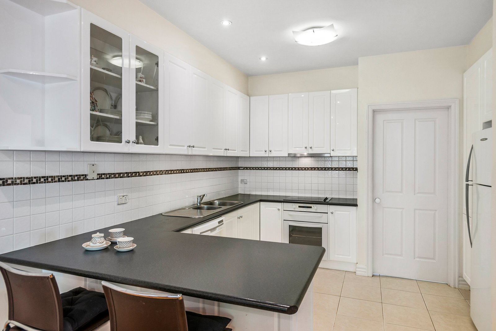 Real Estate and Property in 1/16 Calthorpe Street, Gisborne, VIC