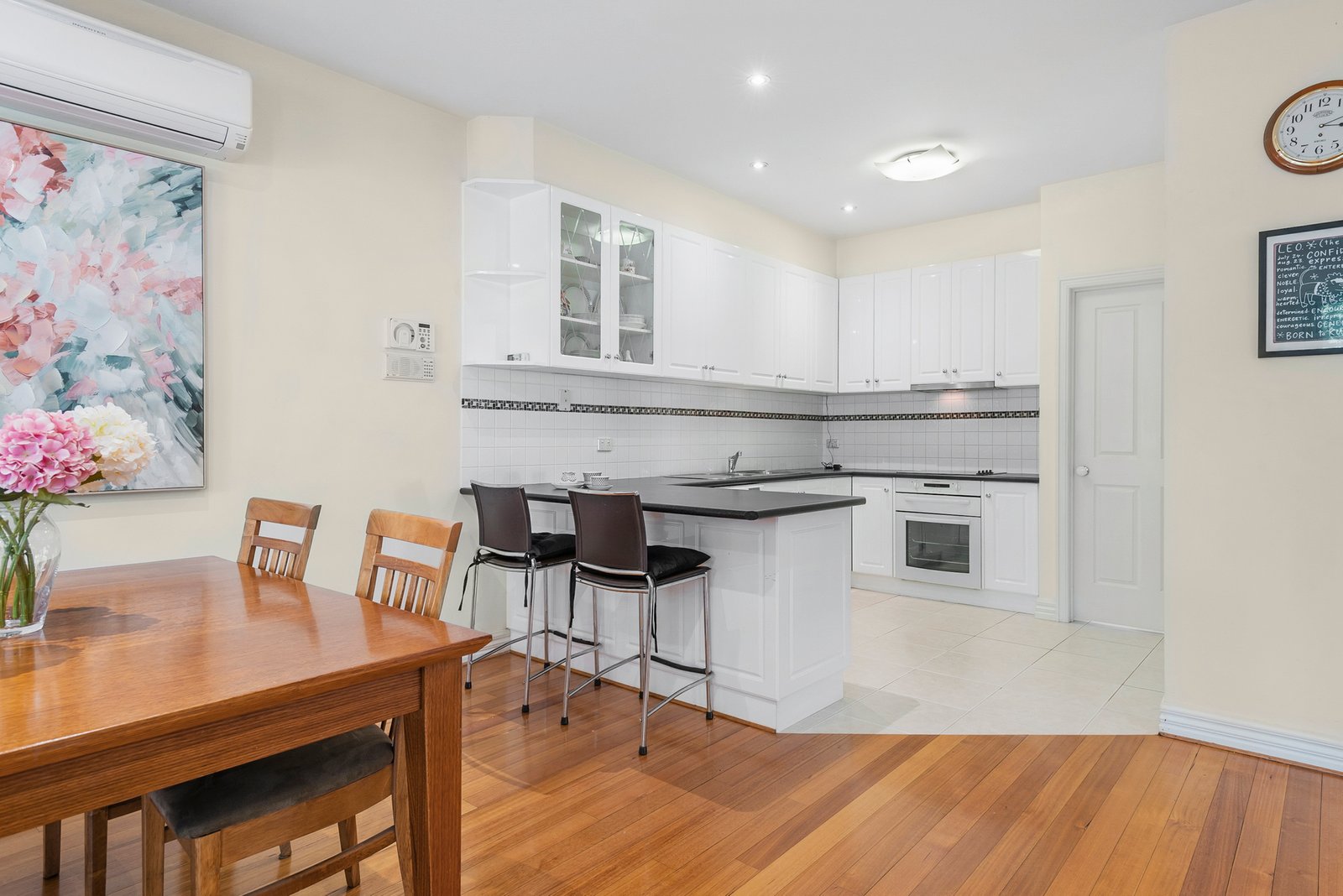 Real Estate and Property in 1/16 Calthorpe Street, Gisborne, VIC