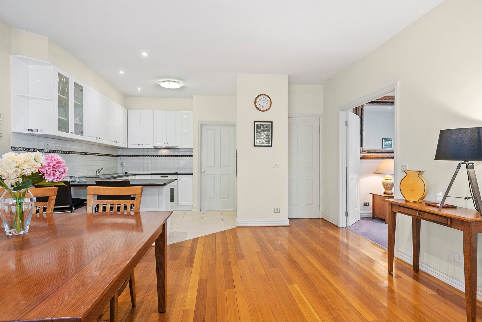 Real Estate and Property in 1/16 Calthorpe Street, Gisborne, VIC