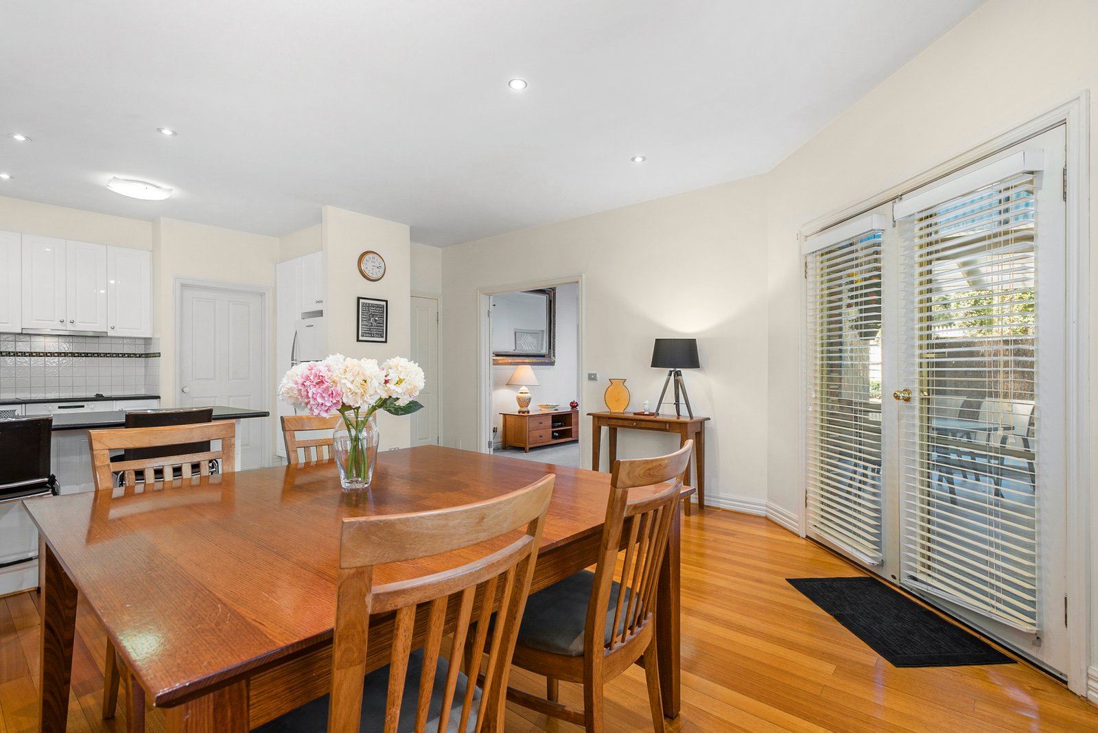 Real Estate and Property in 1/16 Calthorpe Street, Gisborne, VIC