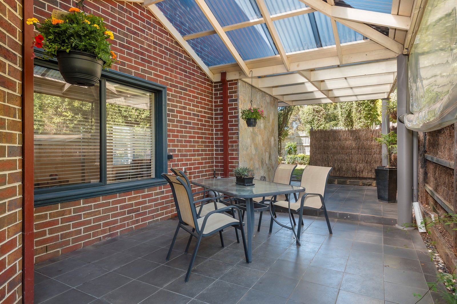 Real Estate and Property in 1/16 Calthorpe Street, Gisborne, VIC