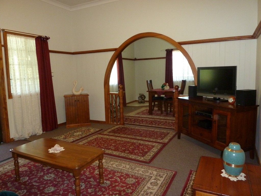 1/16 Campbell Road KYOGLE 1
