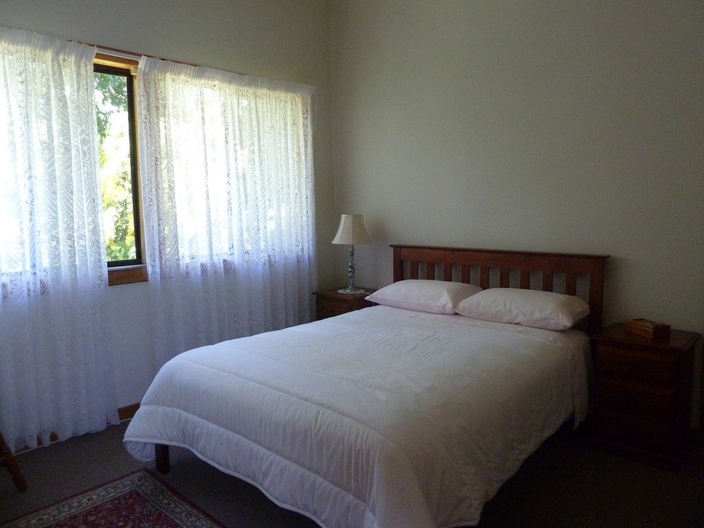 1/16 Campbell Road KYOGLE 3