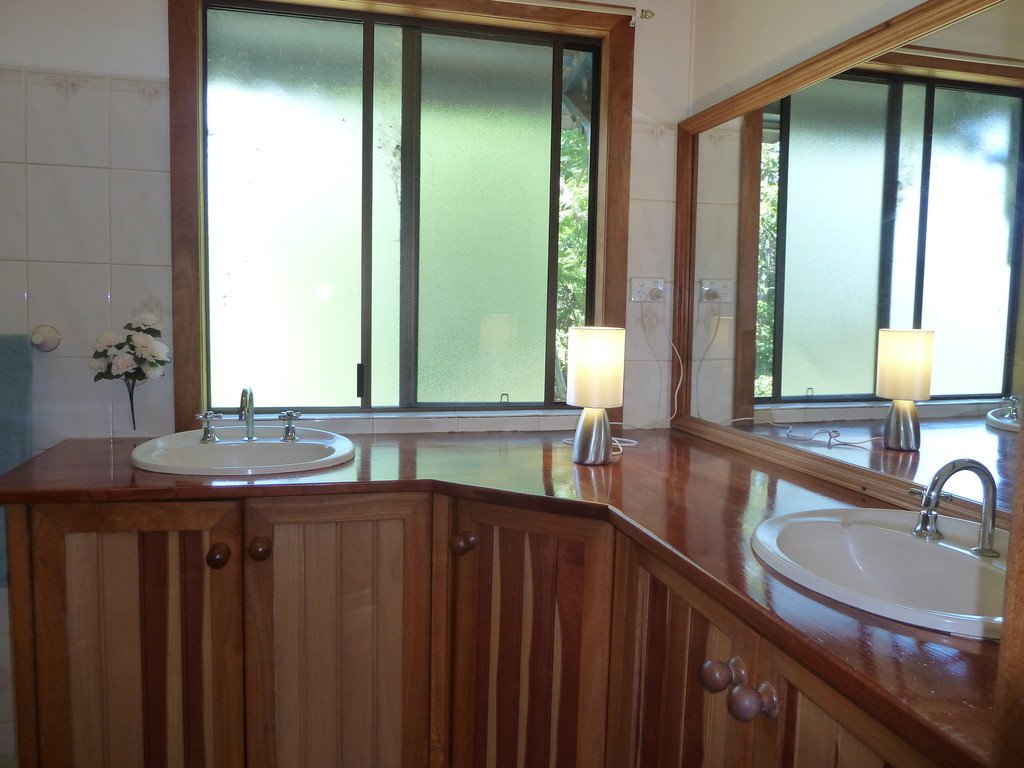 1/16 Campbell Road KYOGLE 4