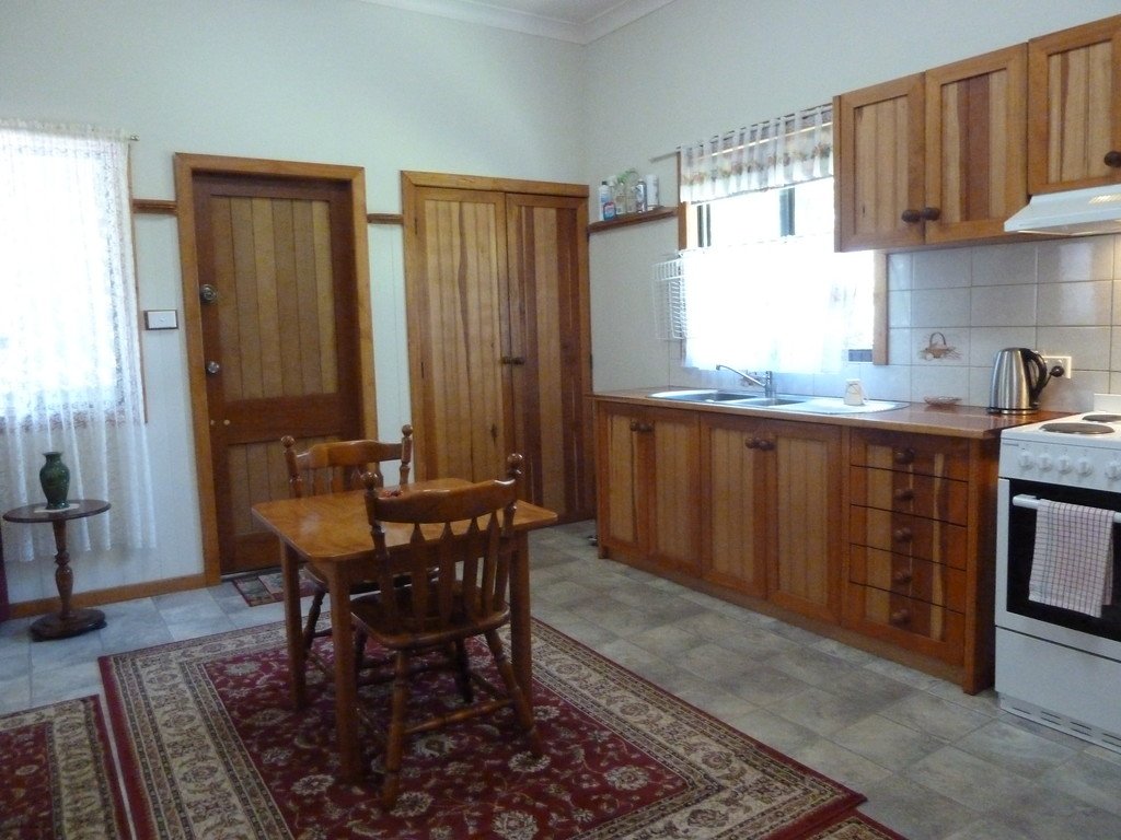 1/16 Campbell Road KYOGLE 5