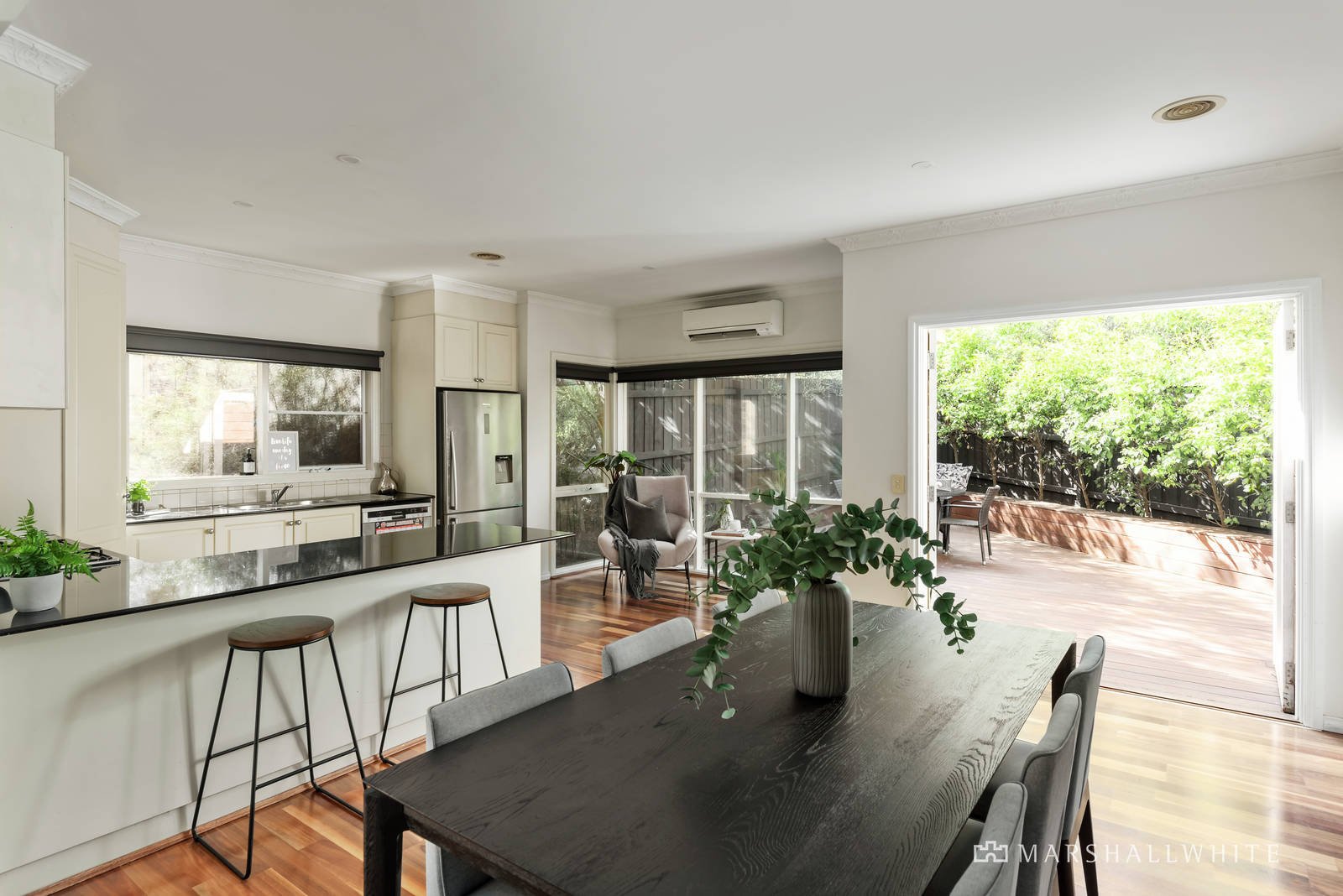 1/16 Carrigal Street, Balwyn, VIC