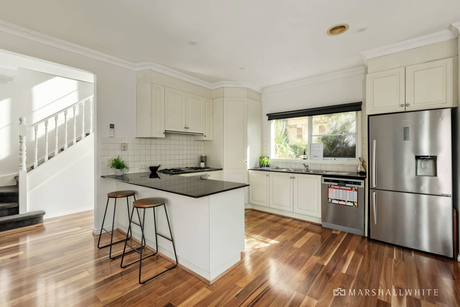 1/16 Carrigal Street, Balwyn, VIC