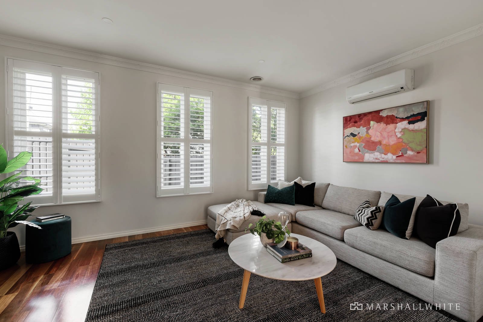 1/16 Carrigal Street, Balwyn, VIC