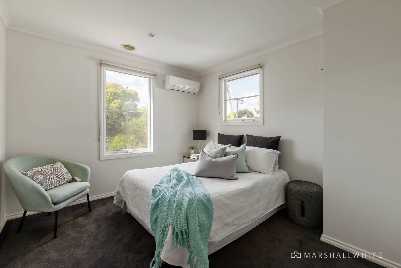 1/16 Carrigal Street, Balwyn, VIC