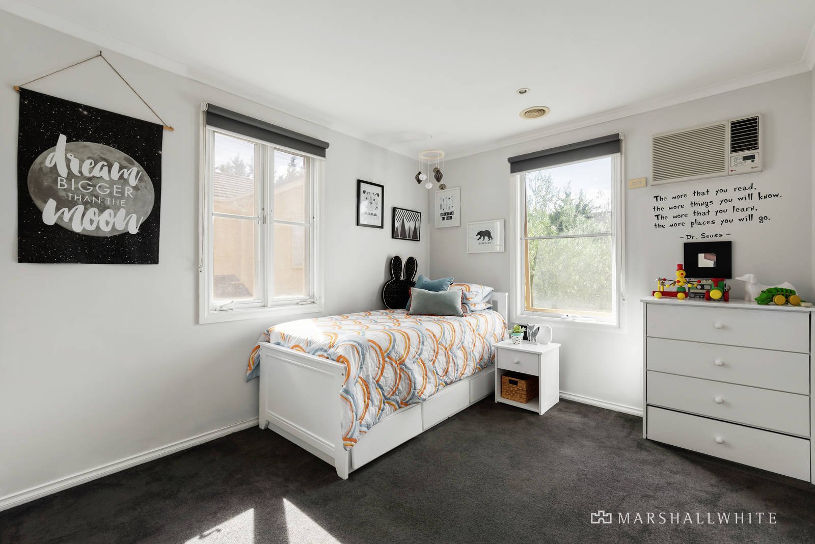 1/16 Carrigal Street, Balwyn, VIC