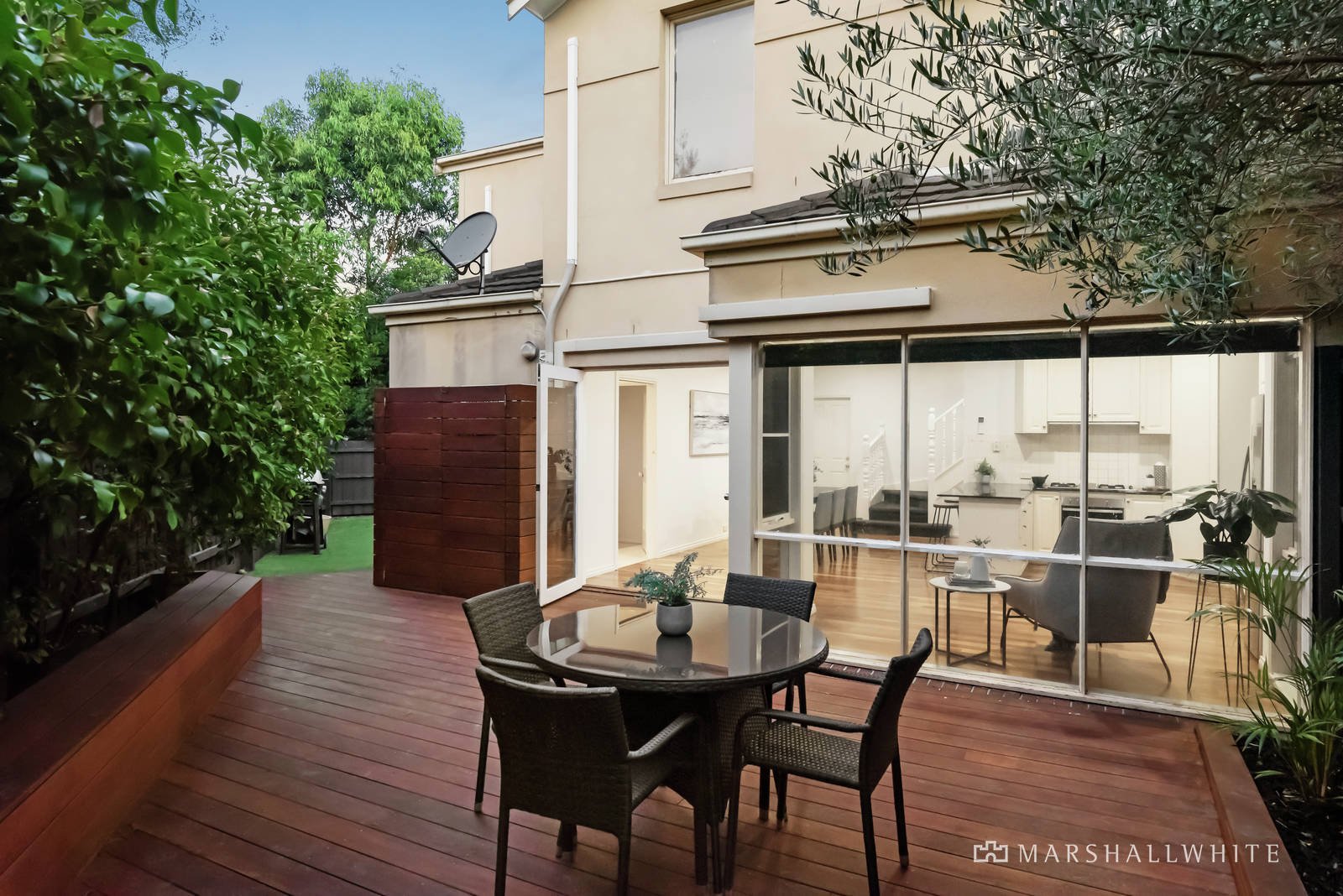 1/16 Carrigal Street, Balwyn, VIC