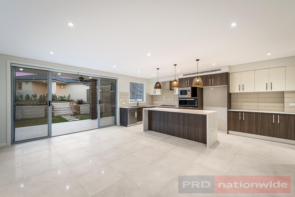 116 Centaur Street REVESBY HEIGHTS 2