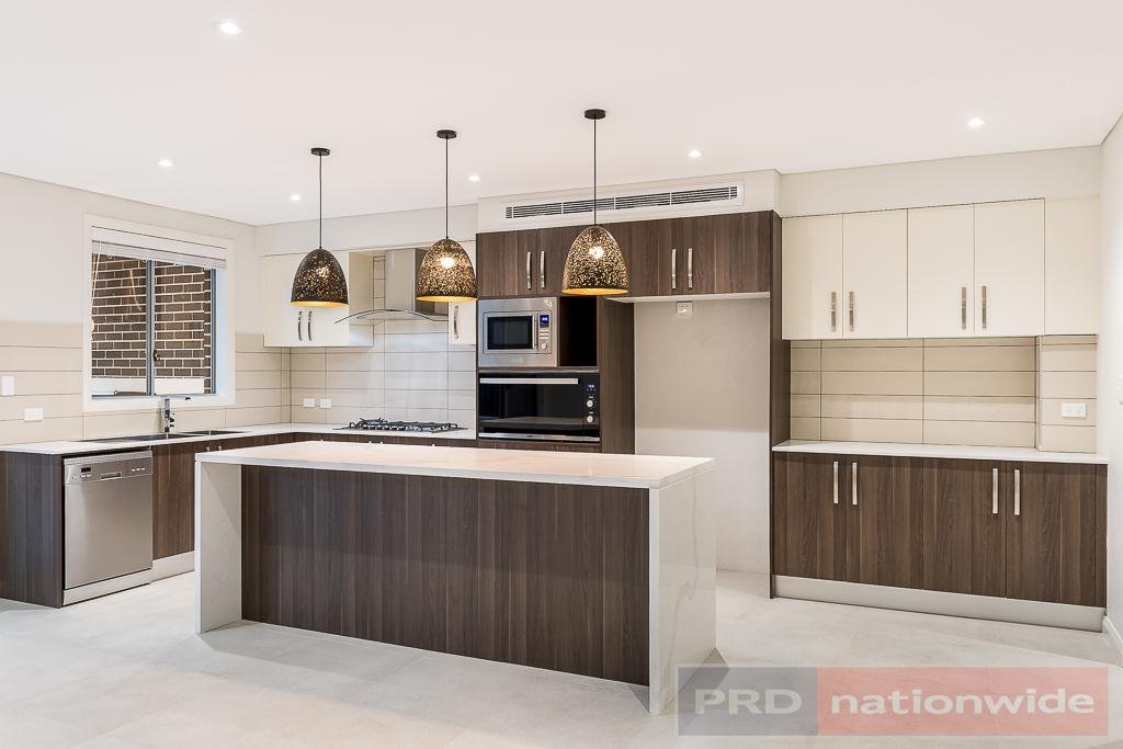 116 Centaur Street REVESBY HEIGHTS 3