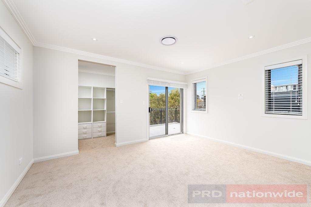 116 Centaur Street REVESBY HEIGHTS 6