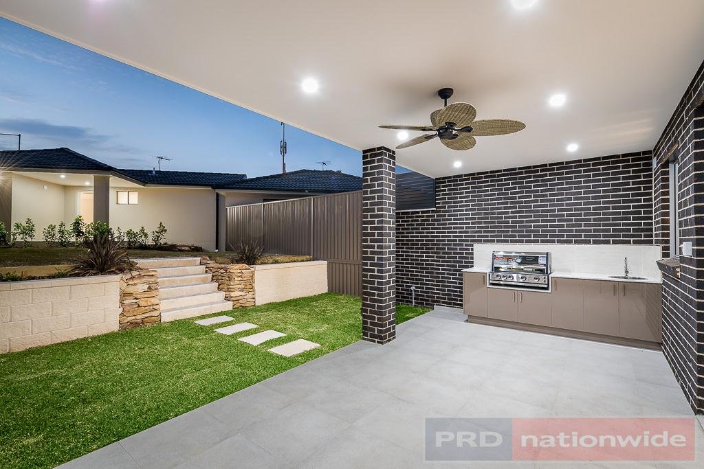 116 Centaur Street REVESBY HEIGHTS 7