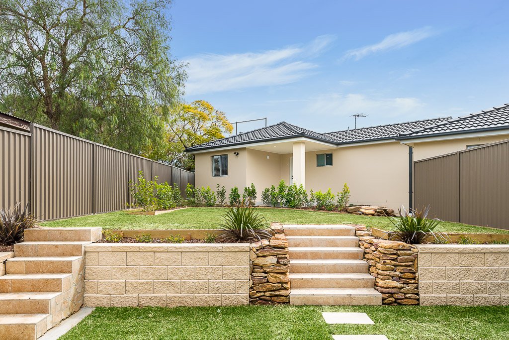116 Centaur Street REVESBY HEIGHTS 8