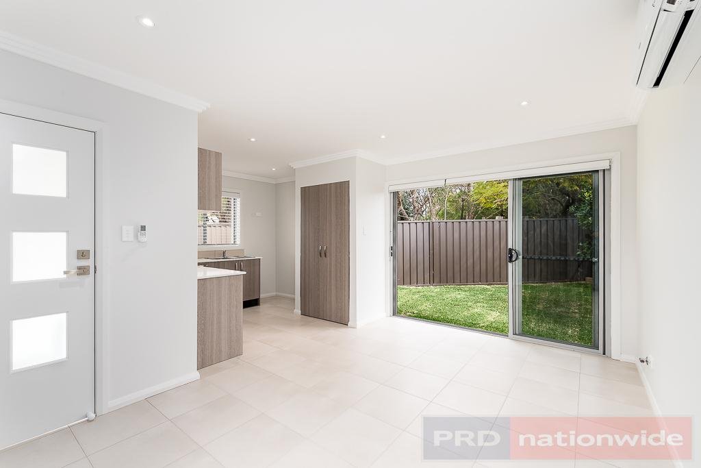 116 Centaur Street REVESBY HEIGHTS 9