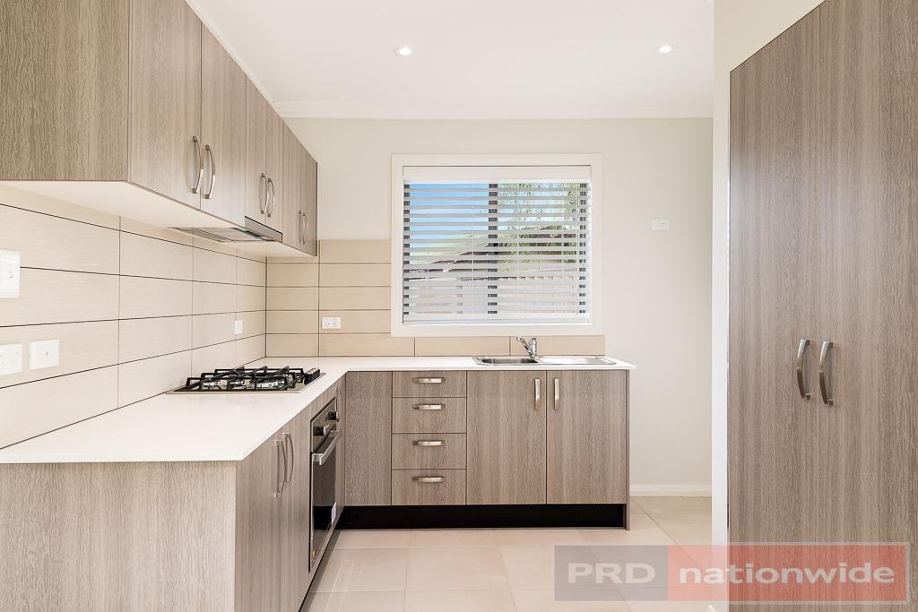 116 Centaur Street REVESBY HEIGHTS 10