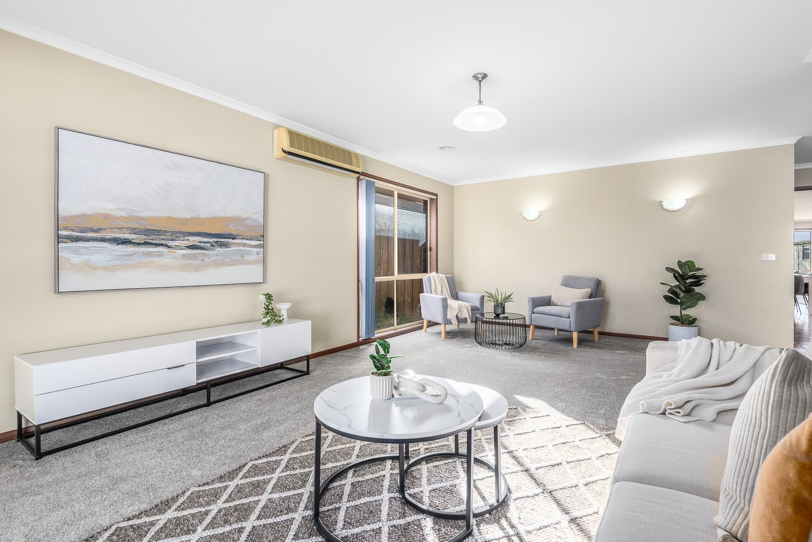 Gallery: 116 Church Street