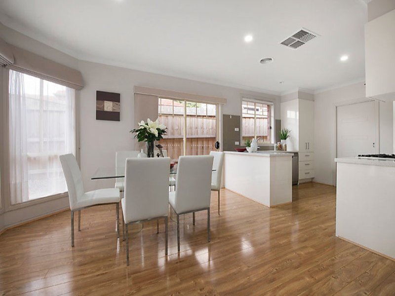 Gallery: 1/16 Churchill Avenue