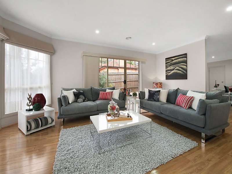 Gallery: 1/16 Churchill Avenue