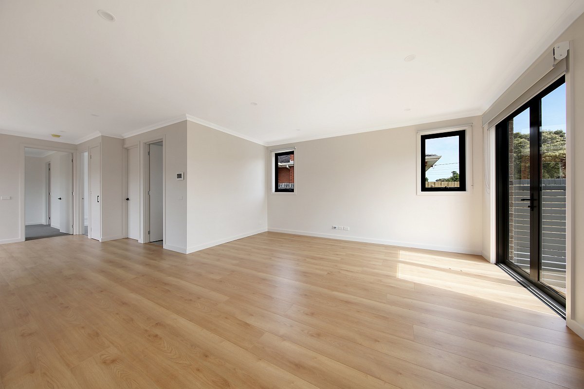 Gallery: 1/16 Cleek Avenue