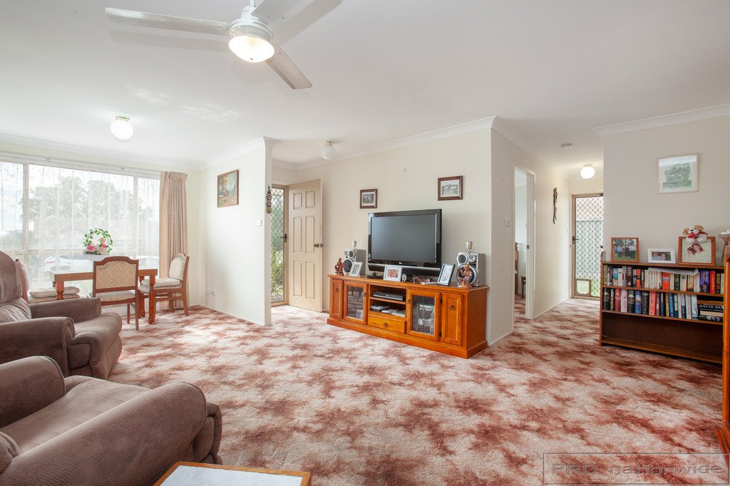 1/16 Clift Street MAITLAND 2