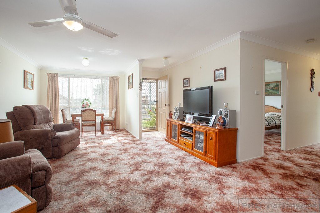 1/16 Clift Street MAITLAND 4