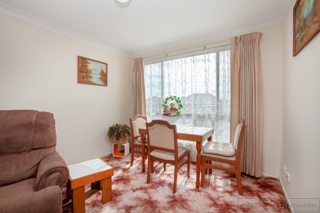 1/16 Clift Street MAITLAND 5