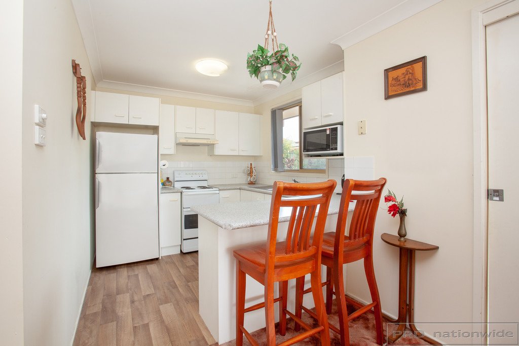 1/16 Clift Street MAITLAND 6