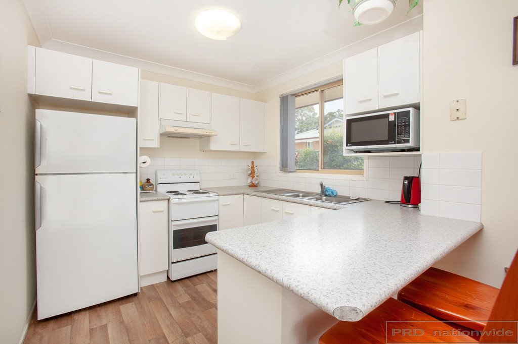 1/16 Clift Street MAITLAND 7