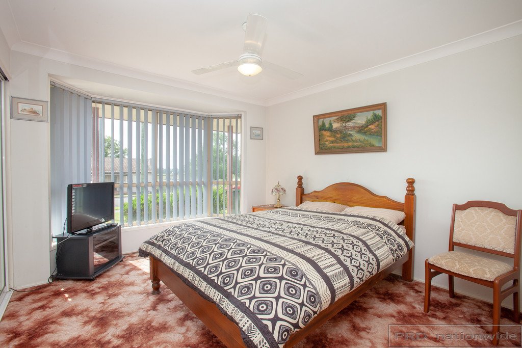 1/16 Clift Street MAITLAND 8