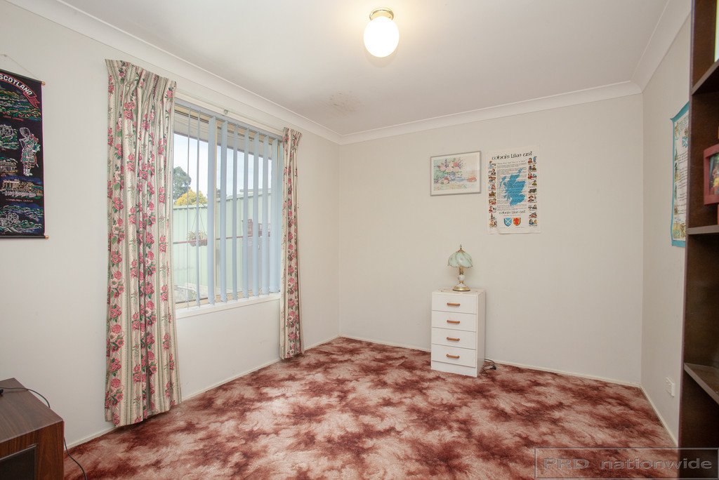 1/16 Clift Street MAITLAND 9