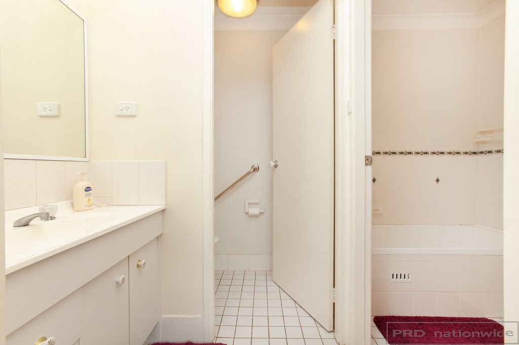 1/16 Clift Street MAITLAND 10