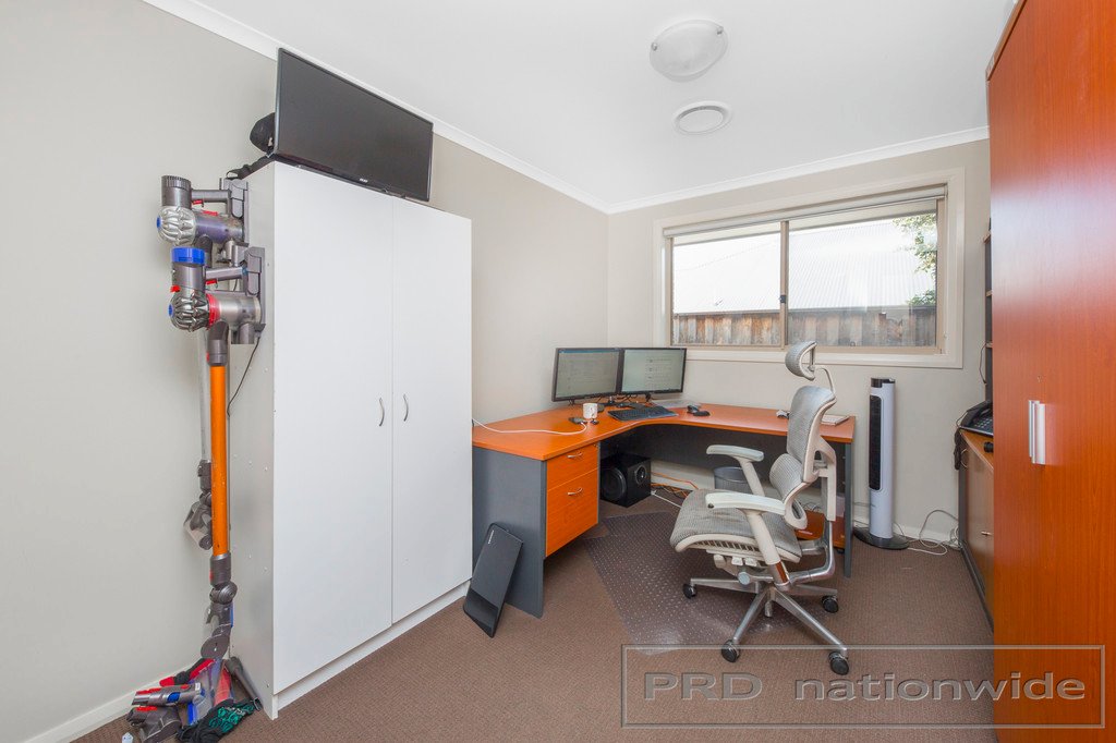 1/16 Clift Street MAITLAND 11