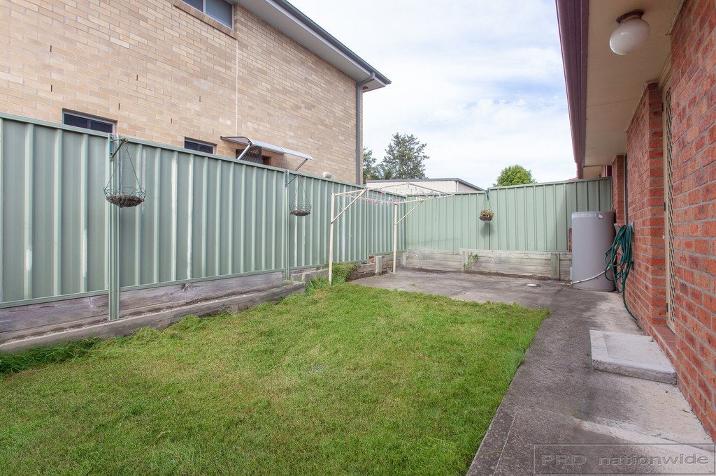 1/16 Clift Street MAITLAND 12