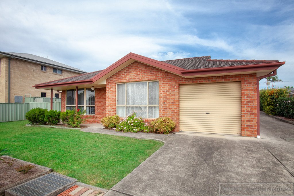 1/16 Clift Street MAITLAND 14