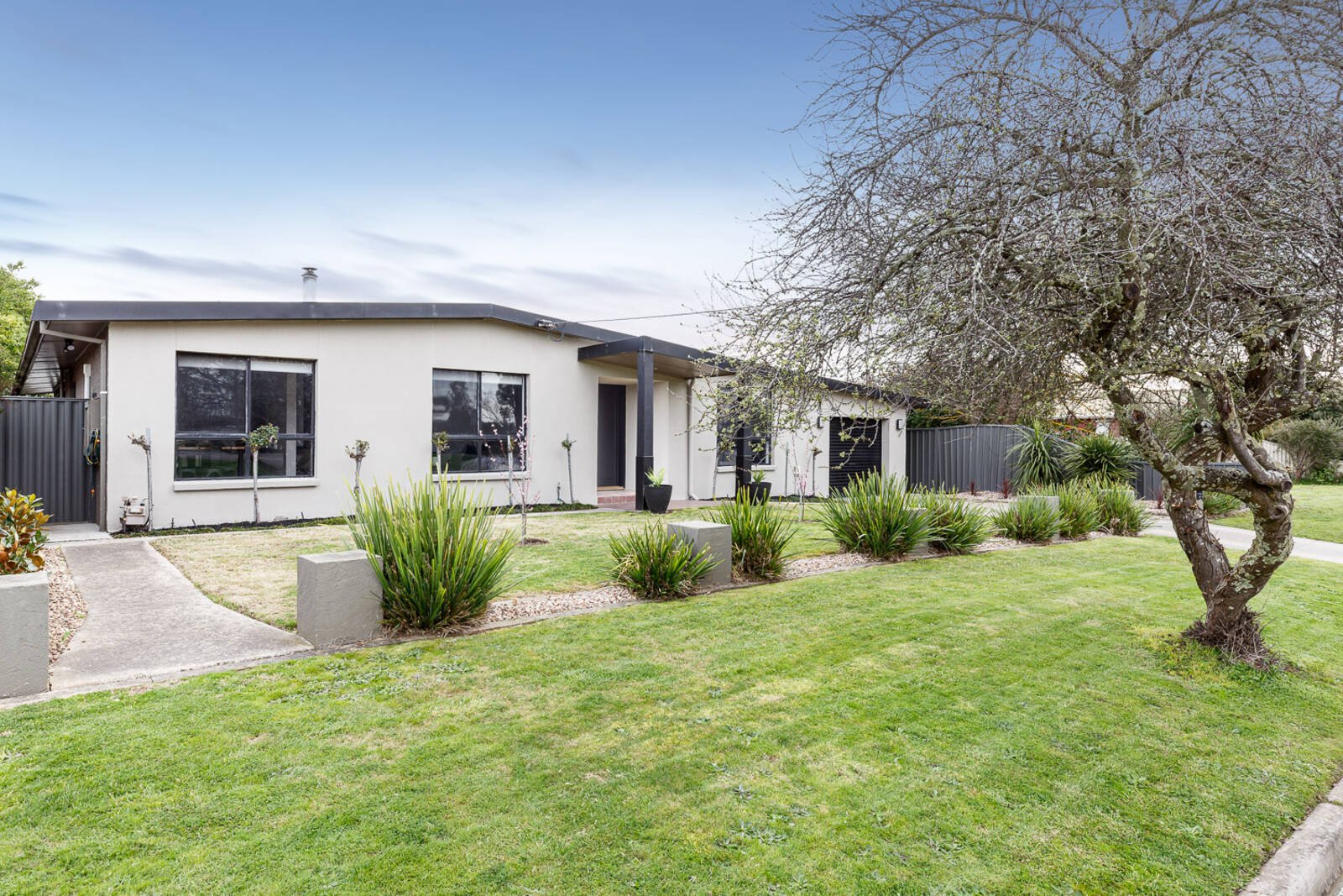 116 Clunes Road, Creswick VIC 3363 Buxton 2022