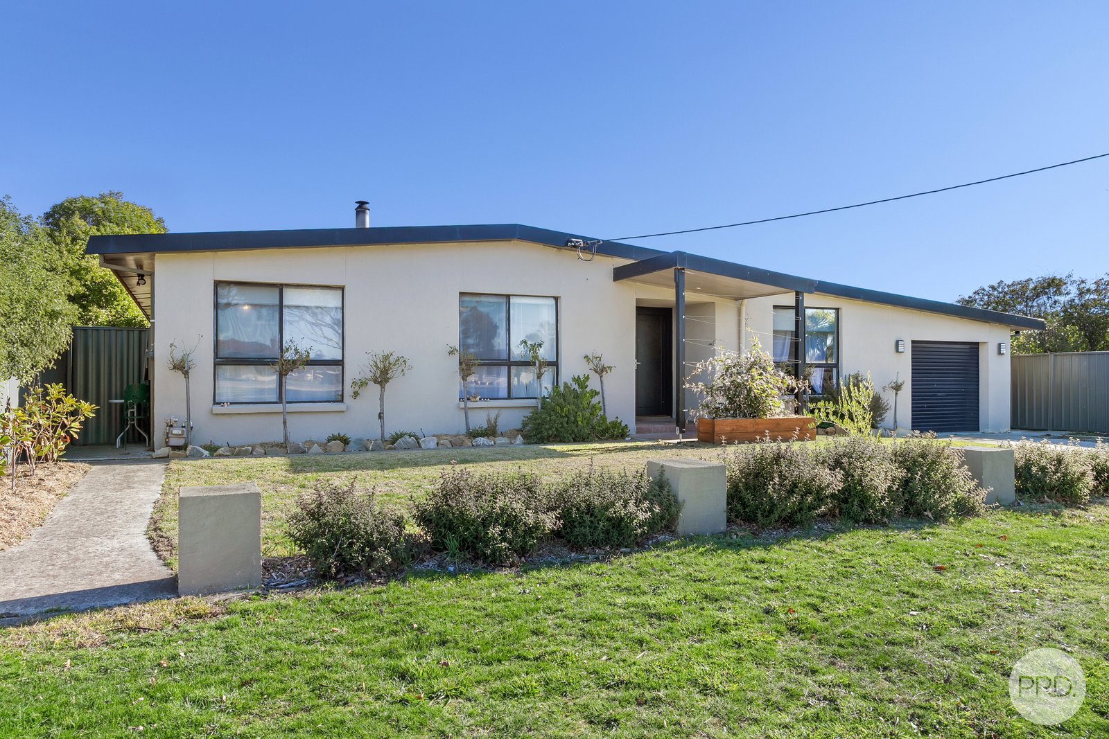 116 Clunes Road CRESWICK 1