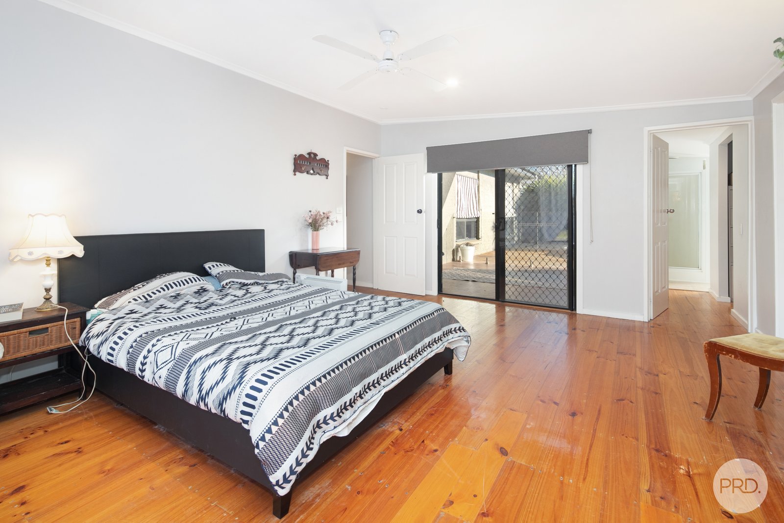 116 Clunes Road CRESWICK 2