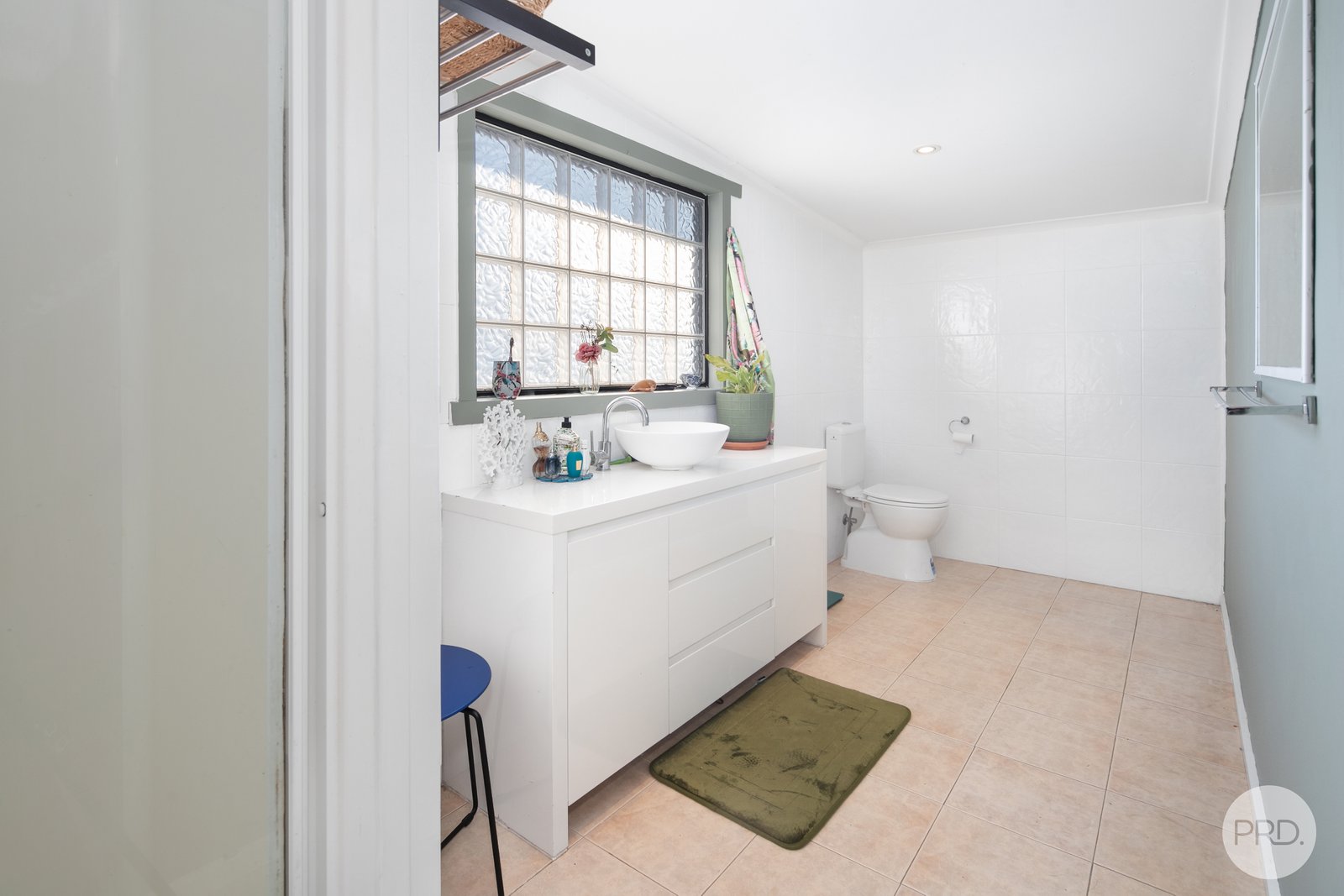 116 Clunes Road CRESWICK 4