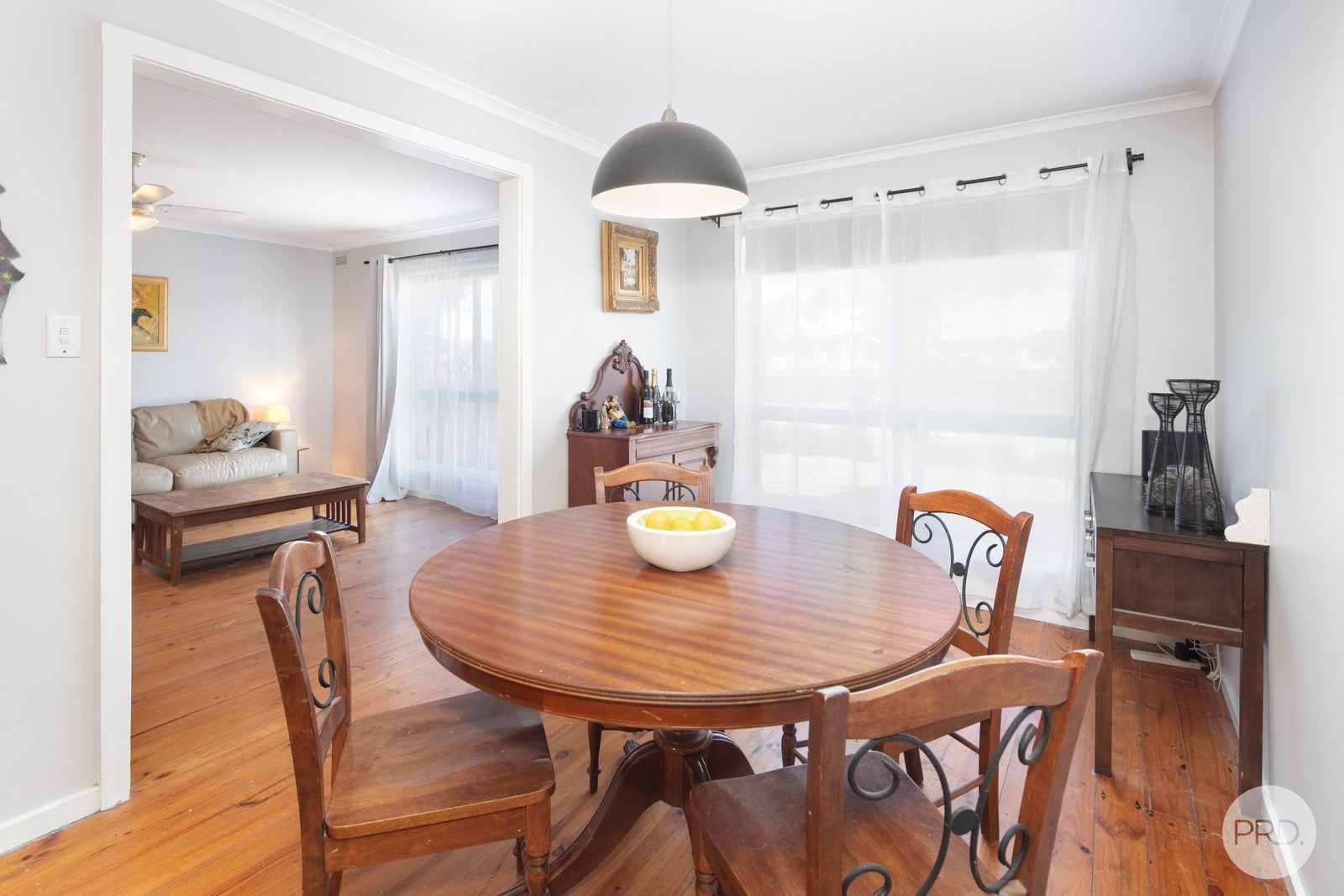 116 Clunes Road CRESWICK 7