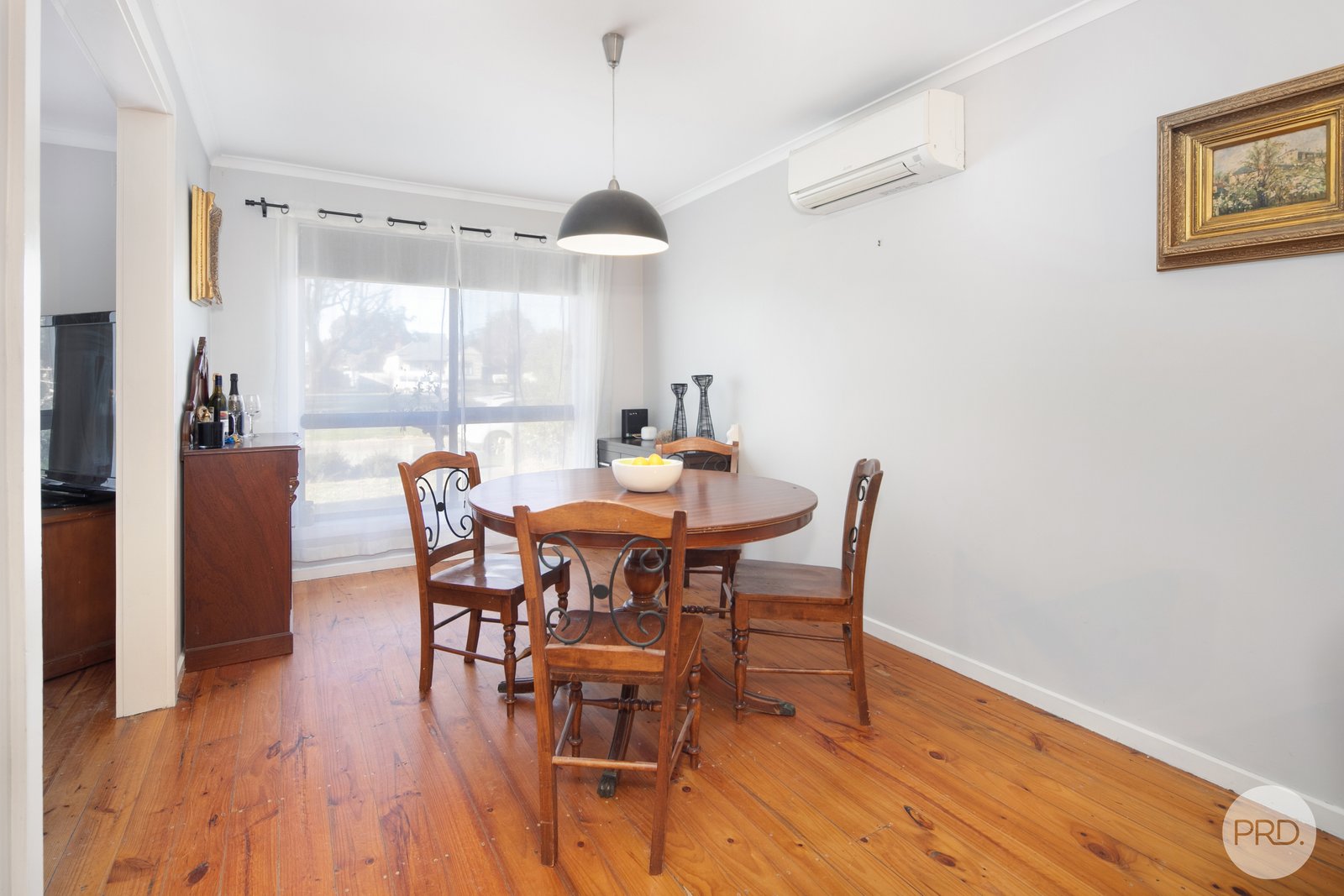 116 Clunes Road CRESWICK 8