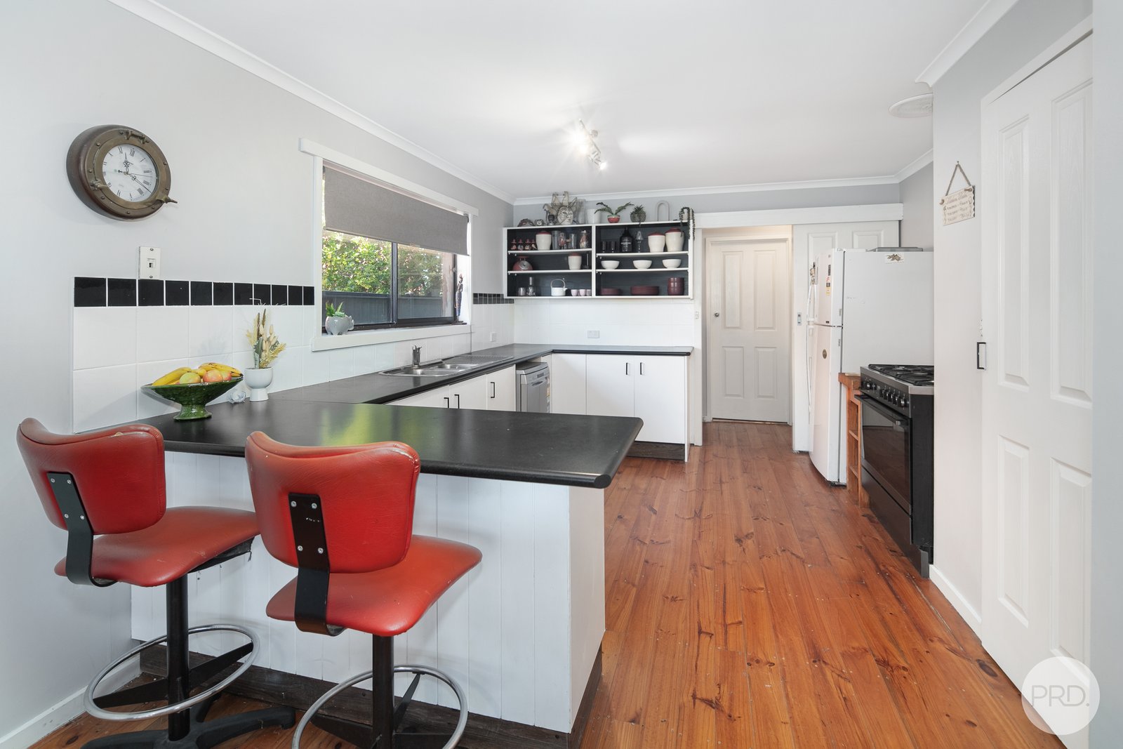 116 Clunes Road CRESWICK 9