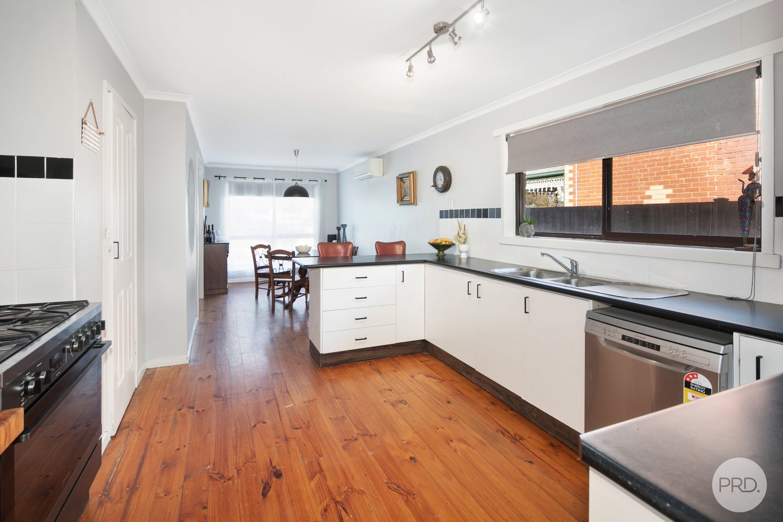 116 Clunes Road CRESWICK 10