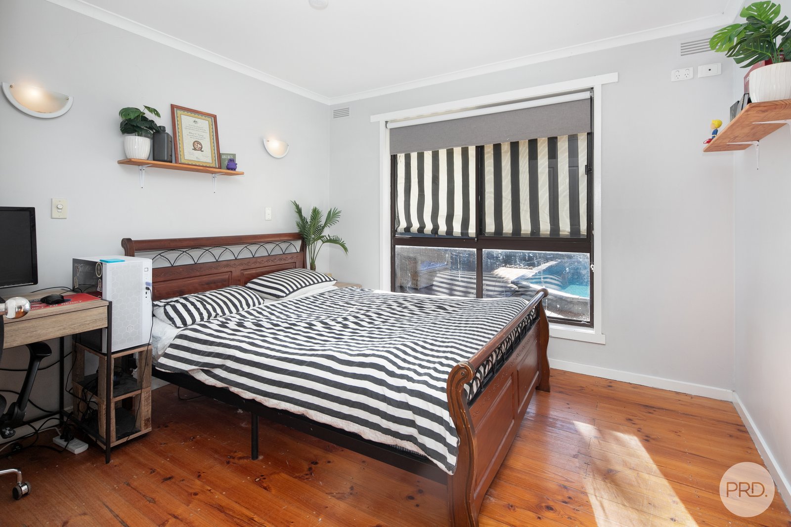 116 Clunes Road CRESWICK 11